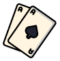 Live Casino